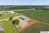 15715 Delaware Ave - Photo 21