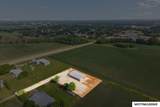 15715 Delaware Ave - Photo 23
