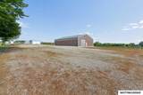 15715 Delaware Ave - Photo 3
