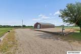 15715 Delaware Ave - Photo 4