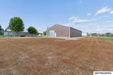 15715 Delaware Ave - Photo 5