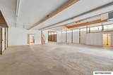 15715 Delaware Ave - Photo 6