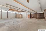 15715 Delaware Ave - Photo 7