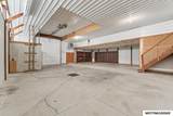 15715 Delaware Ave - Photo 8