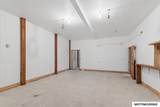 15715 Delaware Ave - Photo 9