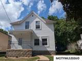 304 1st Sw - Photo 1