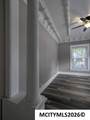 304 1st Sw - Photo 10