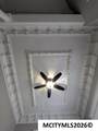 304 1st Sw - Photo 12