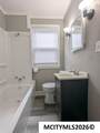 304 1st Sw - Photo 13