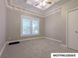 304 1st Sw - Photo 14