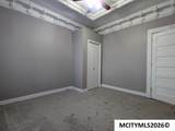 304 1st Sw - Photo 15
