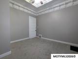 304 1st Sw - Photo 16