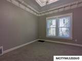 304 1st Sw - Photo 17