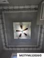 304 1st Sw - Photo 18