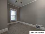 304 1st Sw - Photo 19