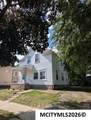 304 1st Sw - Photo 2