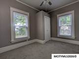 304 1st Sw - Photo 20