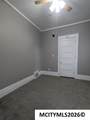 304 1st Sw - Photo 21