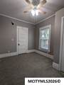 304 1st Sw - Photo 22