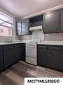 304 1st Sw - Photo 23