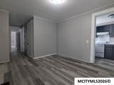 304 1st Sw - Photo 24