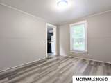 304 1st Sw - Photo 25
