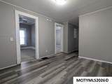 304 1st Sw - Photo 26