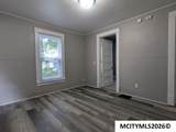 304 1st Sw - Photo 27