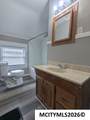 304 1st Sw - Photo 28
