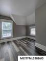 304 1st Sw - Photo 29