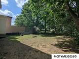 304 1st Sw - Photo 3