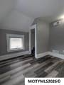 304 1st Sw - Photo 30