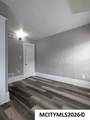 304 1st Sw - Photo 31
