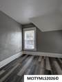 304 1st Sw - Photo 32