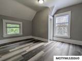 304 1st Sw - Photo 33