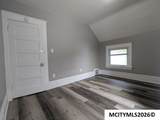 304 1st Sw - Photo 34