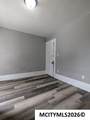 304 1st Sw - Photo 35