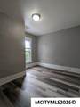 304 1st Sw - Photo 36