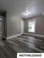 304 1st Sw - Photo 37
