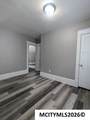 304 1st Sw - Photo 38