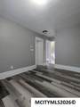 304 1st Sw - Photo 39