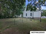 304 1st Sw - Photo 4
