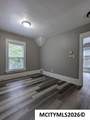304 1st Sw - Photo 40