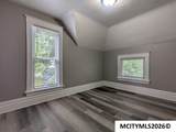 304 1st Sw - Photo 41