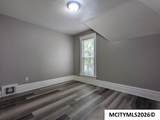 304 1st Sw - Photo 42