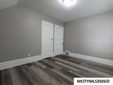 304 1st Sw - Photo 43