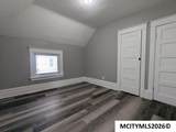 304 1st Sw - Photo 44