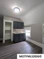304 1st Sw - Photo 45