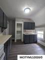304 1st Sw - Photo 46