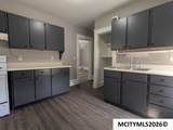 304 1st Sw - Photo 47
